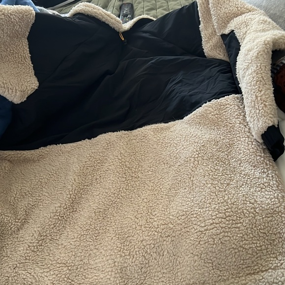 NWOT Columbia jacket 🧥 - Picture 6 of 7